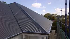 Best Solar Panel Roofing Installation  in Jefferson, GA